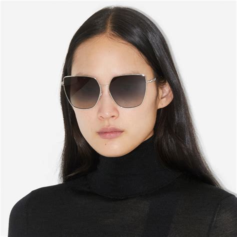 burberry all black sunglasses|Burberry sunglasses women black.